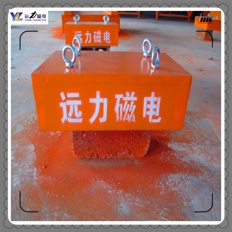 永磁粉料除鐵器，黑龍江永磁粉料除鐵器生產(chǎn)廠家_黑龍江永磁粉料除鐵器生產(chǎn)廠家rcyb 5批發(fā)價格_使用說明書原理型號江西管道除鐵器工作原理 