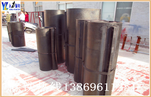 超強(qiáng)皮帶除鐵器，山東超強(qiáng)皮帶除鐵器_山東超強(qiáng)皮帶除鐵器怎么調(diào)整皮帶原因及如何調(diào)_刮板價格