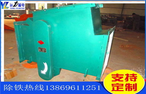 管道除鐵器，青海餐具管道除鐵器_青海餐具管道除鐵器rcyb 5批發(fā)價(jià)格_使用說明書原理型號(hào)