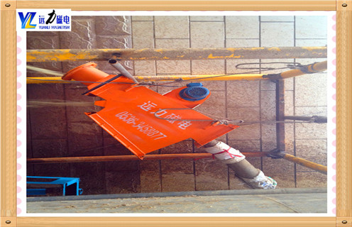 管道濕式除鐵器，遼寧管道濕式除鐵器_遼寧管道濕式除鐵器rcyb 5批發(fā)價(jià)格_使用說(shuō)明書原理型號(hào)