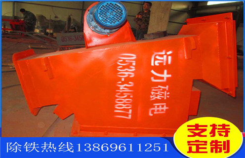 管道除鐵器，北京管道除鐵器動(dòng)態(tài)圖_北京管道除鐵器動(dòng)態(tài)圖批發(fā)價(jià)格_使用說(shuō)明書原理型號(hào)