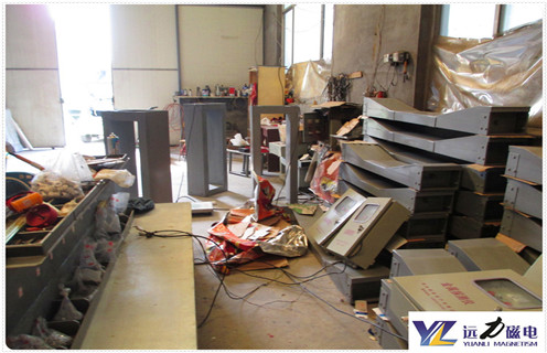 礦用金屬探測儀，湖南礦用金屬探測儀_接線圖_湖南礦用金屬探測儀常見保障_型號多少錢