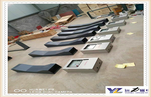 礦用金屬探測儀，天津礦用金屬探測儀_接線圖_天津礦用金屬探測儀常見保障_型號多少錢