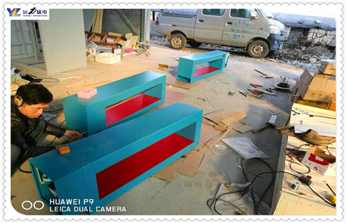 礦用金屬探測儀，天津礦用金屬探測儀_接線圖_天津礦用金屬探測儀常見保障_型號多少錢