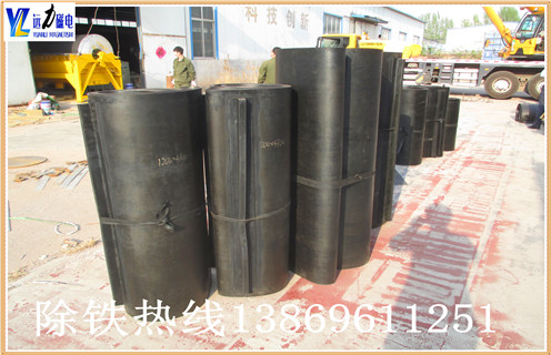 除鐵器皮帶，海南除鐵器皮帶跑偏  _海南除鐵器皮帶跑偏  怎么調(diào)整皮帶原因及如何調(diào)_刮板價格