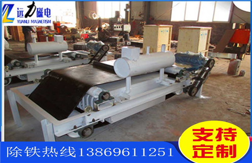 油冷電磁除鐵器，廣西油冷電磁除鐵器技術(shù)規(guī)范書_廣西油冷電磁除鐵器技術(shù)規(guī)范書訂做如何鑒別好壞_安裝及控制原理圖 