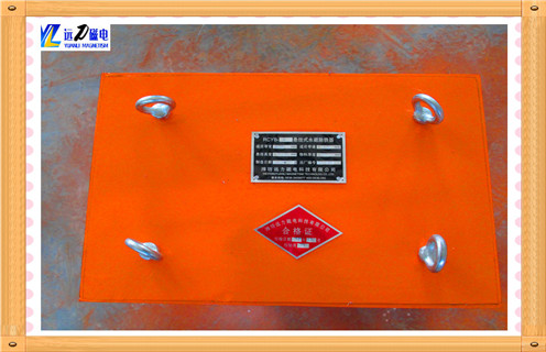 強(qiáng)磁除鐵器，安徽超強(qiáng)磁除鐵器的價(jià)格_安徽超強(qiáng)磁除鐵器的價(jià)格怎么制作_哪家好及使用方法  