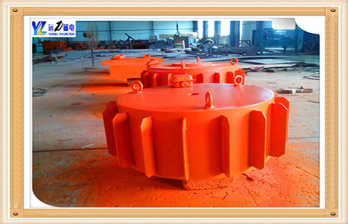 風冷電磁除鐵器，江西風冷電磁除鐵器怎么用_江西風冷電磁除鐵器怎么用的作用廠家工作原理及內(nèi)部結(jié)構(gòu)