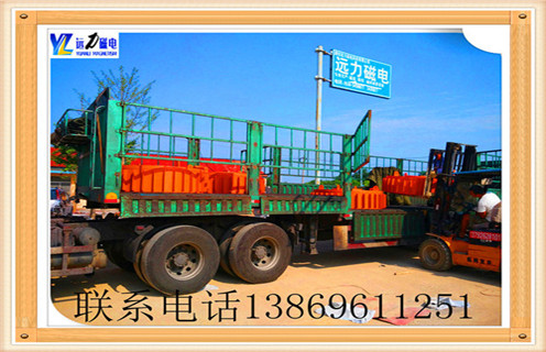 風冷電磁除鐵器，江西風冷電磁除鐵器怎么用_江西風冷電磁除鐵器怎么用的作用廠家工作原理及內(nèi)部結(jié)構(gòu)