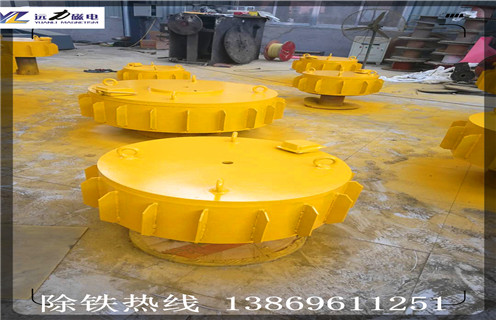 電磁除鐵器，內(nèi)蒙古電磁除鐵器電源箱_內(nèi)蒙古電磁除鐵器電源箱電源工作原理及內(nèi)部結(jié)構(gòu)