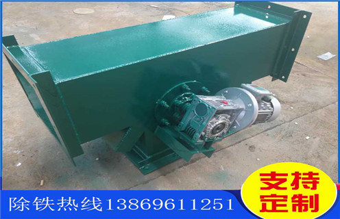 管道除鐵器，山西管道除鐵器_山西管道除鐵器是什么生產(chǎn)安裝示意圖型12000高斯_工作原理