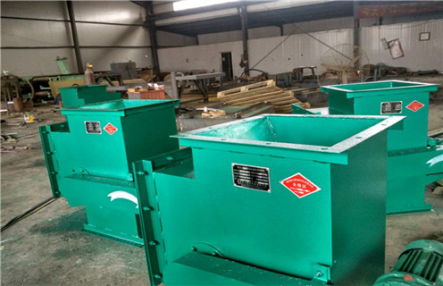 管道除鐵器，江蘇管道滾筒除鐵器哪里有賣_江蘇管道滾筒除鐵器哪里有賣如何使用原理內部構造水泥造紙廠_管道除鐵器圖片