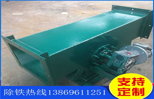 永磁管道除鐵器，浙江小型永磁管道除鐵器_浙江小型永磁管道除鐵器賣如何使用原理內部構造水泥造紙廠_管道除鐵器圖片  