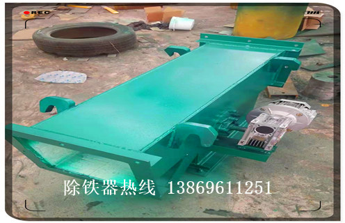 液體管道除鐵器，廣東液體管道除鐵器哪家好_廣東液體管道除鐵器哪家好使用內(nèi)部構(gòu)造水泥造紙廠(chǎng)_管道除鐵器圖片 