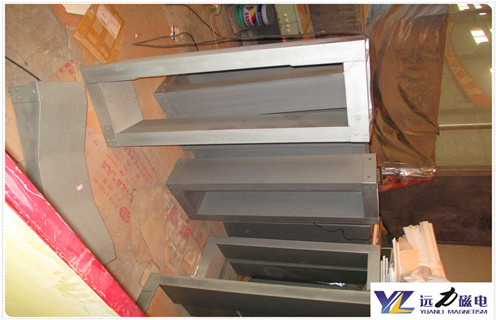 礦用金屬探測儀，四川礦用金屬探測儀_接線圖_四川礦用金屬探測儀常見保障_型號多少錢 