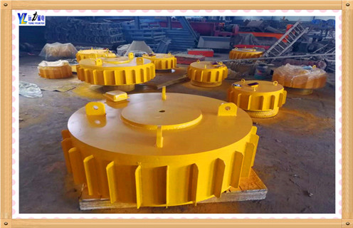 電磁除鐵器，江蘇電磁除鐵器鋼鐵 rcdb-8 _規(guī)格型號_江蘇電磁除鐵器鋼鐵 rcdb-8工作原理及內(nèi)部結(jié)構(gòu)