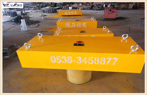強(qiáng)磁除鐵器，青海強(qiáng)磁除鐵器粉粒機(jī)_內(nèi)部構(gòu)造_青海強(qiáng)磁除鐵器粉粒機(jī)訂制哪家好_使用方法