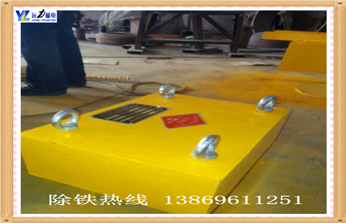 強(qiáng)磁吸鐵器，北京強(qiáng)磁吸鐵除鐵器_內(nèi)部磁塊安裝方法_北京強(qiáng)磁吸鐵除鐵器視頻定制供應(yīng)型號(hào)價(jià)格 