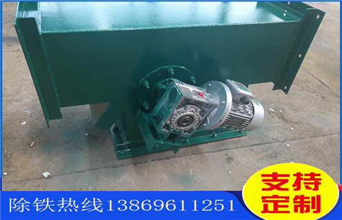 管道除鐵器，江西管道除鐵器重量_遠(yuǎn)力江西管道除鐵器重量哪家好報價用途現(xiàn)貨參數(shù)表可定制工作原理_安裝示意圖 