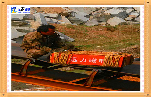 強(qiáng)磁除鐵器，甘肅強(qiáng)磁除鐵器圖片_內(nèi)部構(gòu)造_甘肅強(qiáng)磁除鐵器圖片規(guī)格訂制哪家好_使用方法