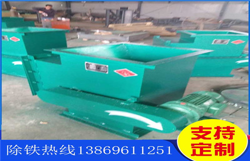 強磁管道除鐵器，寧夏強磁管道除鐵器_內(nèi)部構(gòu)造_寧夏強磁管道除鐵器木材廠吸鐵釘 怎么制作_哪家好及使用方法