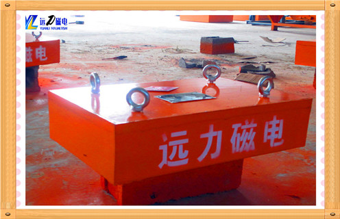 強(qiáng)磁除鐵器，遼寧強(qiáng)磁除鐵器銘牌_內(nèi)部構(gòu)造_遼寧強(qiáng)磁除鐵器銘牌規(guī)格訂制哪家好_使用方法 