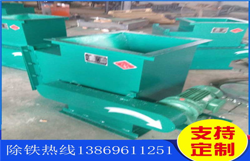 管道除鐵器，西藏生產(chǎn)管道除鐵器_遠(yuǎn)力西藏生產(chǎn)管道除鐵器說明書參數(shù)表可定制工作原理_安裝示意圖