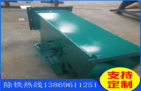 管道干粉除鐵器，安徽管道干粉除鐵器_遠(yuǎn)力安徽管道干粉除鐵器可定制工作原理_安裝示意圖