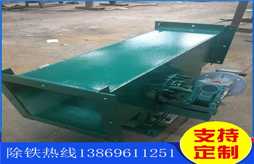 永磁管道除鐵器，合肥永磁管道除鐵器rcyg_遠(yuǎn)力合肥永磁管道除鐵器rcyg工作原理_安裝示意圖 