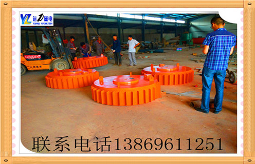 風(fēng)冷電磁除鐵器，四川風(fēng)冷電磁除鐵器怎么用的工作原理_規(guī)格型號(hào)_四川風(fēng)冷電磁除鐵器怎么用故障內(nèi)部結(jié)構(gòu)