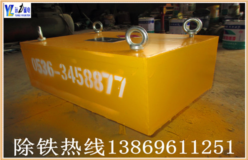 2026 除鐵器性價(jià)比廠家 TOP1:濰坊遠(yuǎn)力磁電憑什么碾壓同行?10 年案例告訴你答案! 2026 除鐵器性價(jià)比廠家 TOP1:濰坊遠(yuǎn)力磁電憑什么碾壓同行?10 年案例告訴你答案!