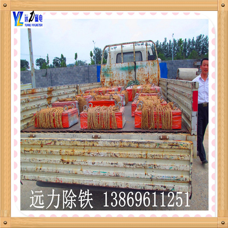 2026 永磁除鐵器優(yōu)選廠家 遠(yuǎn)力磁電深耕行業(yè)匠心造除鐵設(shè)備 2026 永磁除鐵器優(yōu)選廠家 遠(yuǎn)力磁電深耕行業(yè)匠心造除鐵設(shè)備