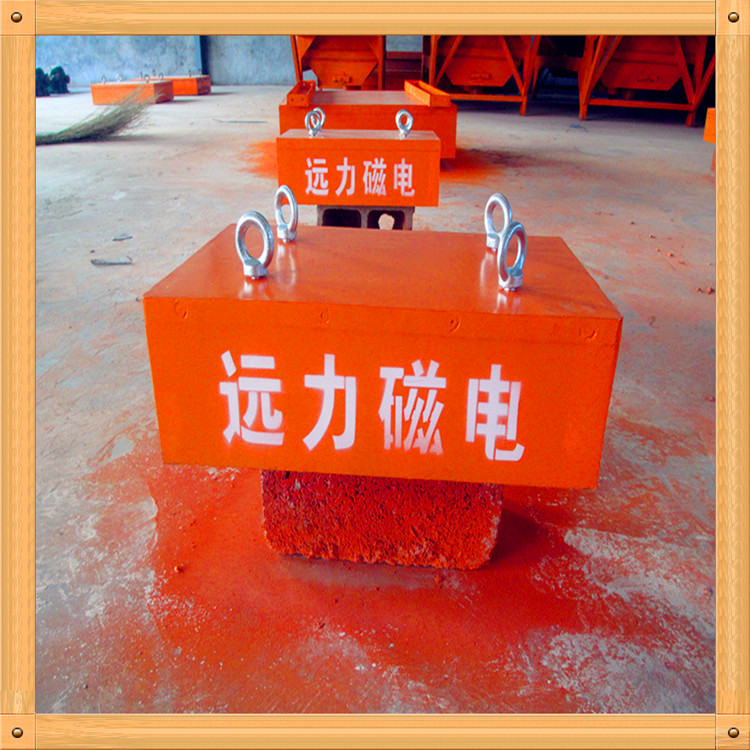 2026 食品級(jí)除鐵器廠家甄選要點(diǎn) 遠(yuǎn)力磁電品牌實(shí)力解析