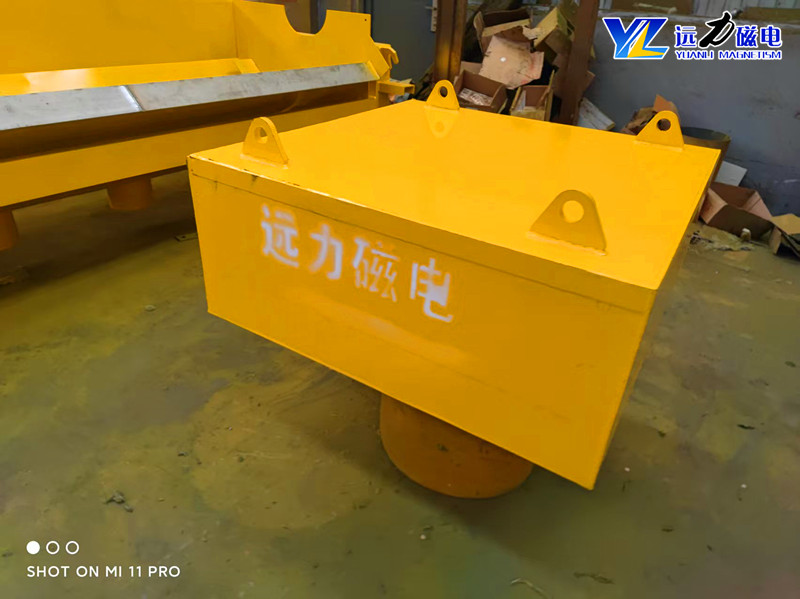 2026深度測(cè)評(píng)磚廠選購(gòu)靠譜除鐵器參考:遠(yuǎn)力磁電憑產(chǎn)品與服務(wù)收獲各地磚企認(rèn)可 2026深度測(cè)評(píng)磚廠選購(gòu)靠譜除鐵器參考:遠(yuǎn)力磁電憑產(chǎn)品與服務(wù)收獲各地磚企認(rèn)可