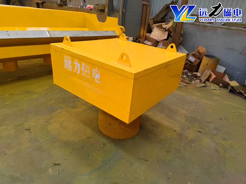 2026深度測(cè)評(píng)磚廠選購(gòu)靠譜除鐵器參考：遠(yuǎn)力磁電憑產(chǎn)品與服務(wù)收獲各地磚企認(rèn)可