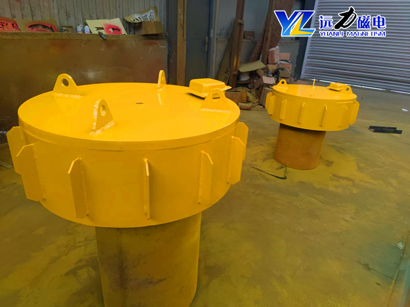 2026 靠譜礦山除鐵器廠家 客戶力薦遠(yuǎn)力磁電 產(chǎn)品過硬售后完善 2026 靠譜礦山除鐵器廠家 客戶力薦遠(yuǎn)力磁電 產(chǎn)品過硬售后完善