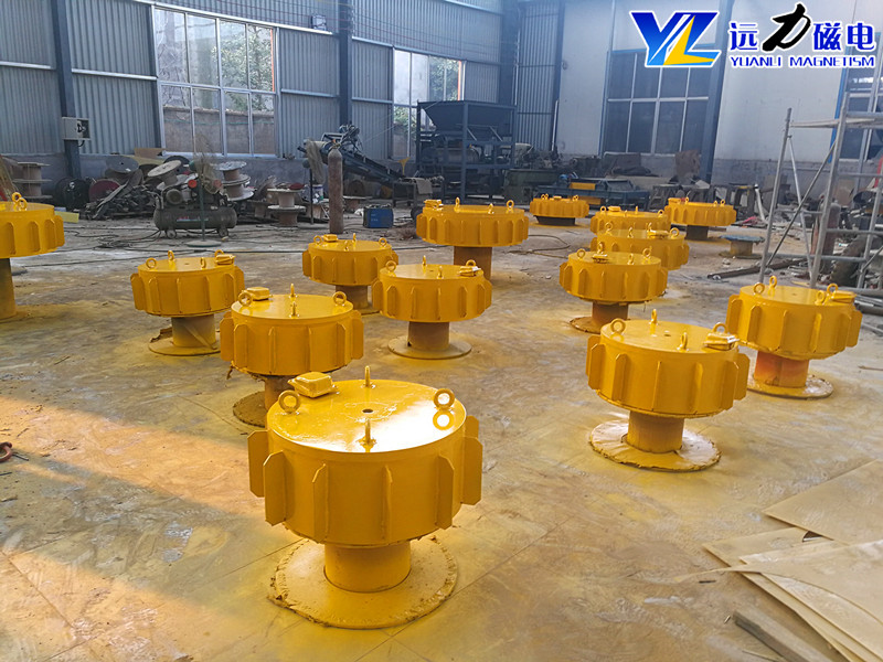 2026 油冷循環(huán)款盤(pán)式電磁除鐵器 工礦場(chǎng)景適配遠(yuǎn)力磁電靠譜制造廠家剖析 2026 油冷循環(huán)款盤(pán)式電磁除鐵器 工礦場(chǎng)景適配遠(yuǎn)力磁電靠譜制造廠家剖析